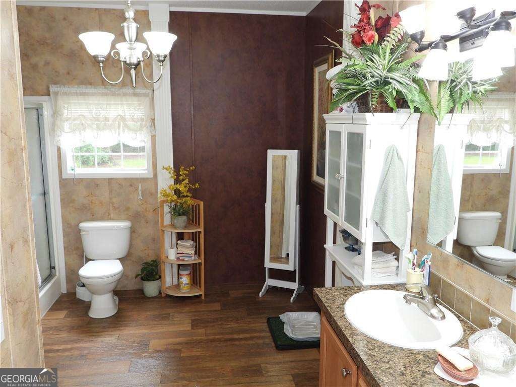 57 Lynn Holly Drive Hoboken - 17