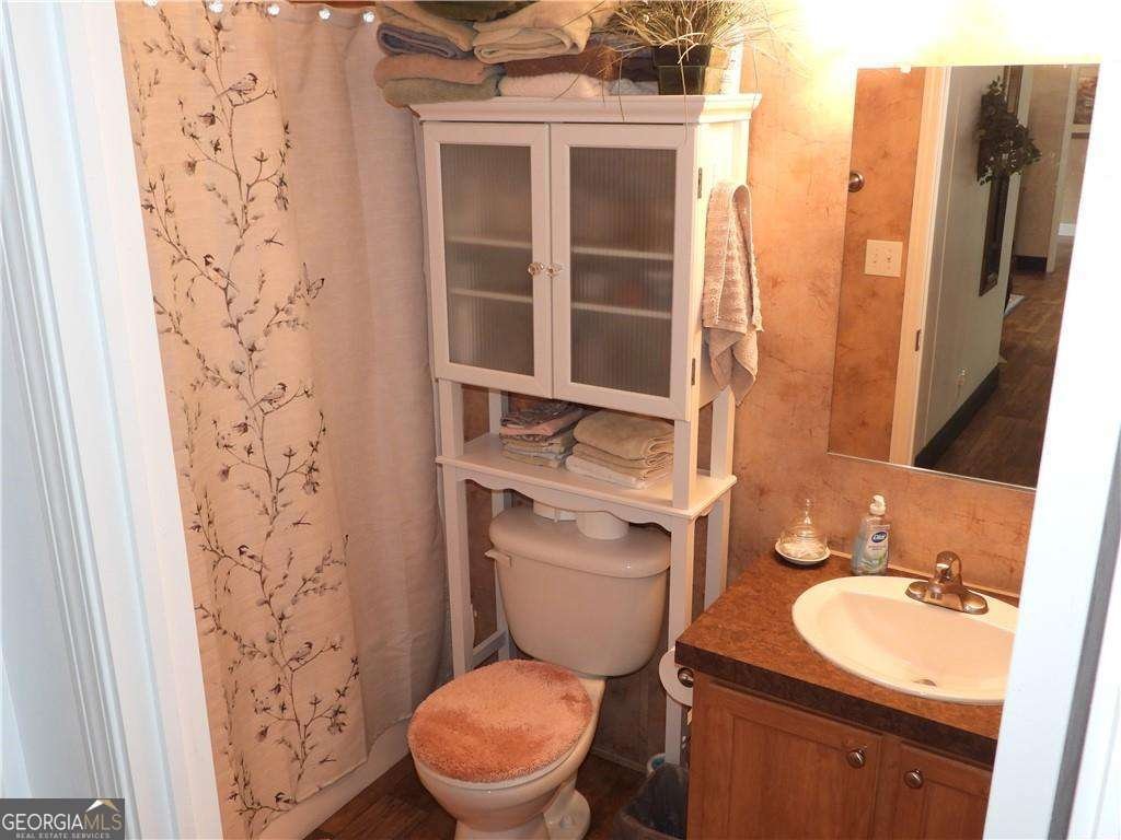 57 Lynn Holly Drive Hoboken - 19