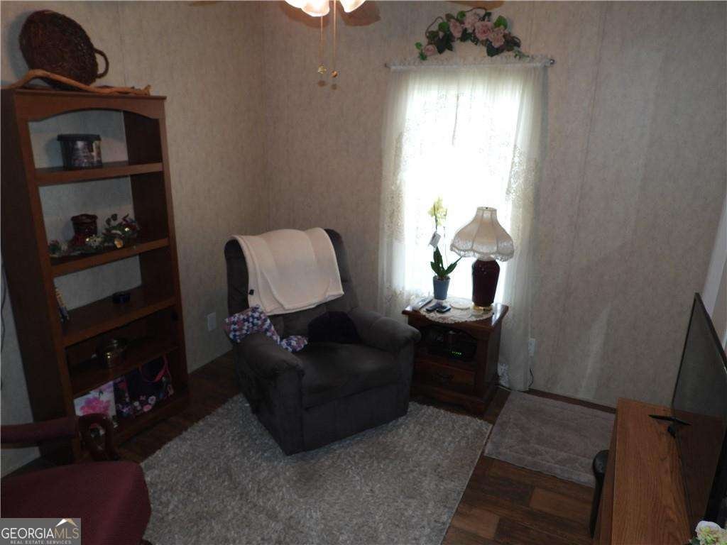 57 Lynn Holly Drive Hoboken - 20