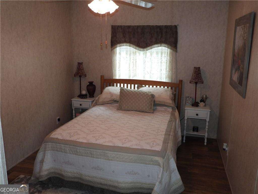 57 Lynn Holly Drive Hoboken - 21