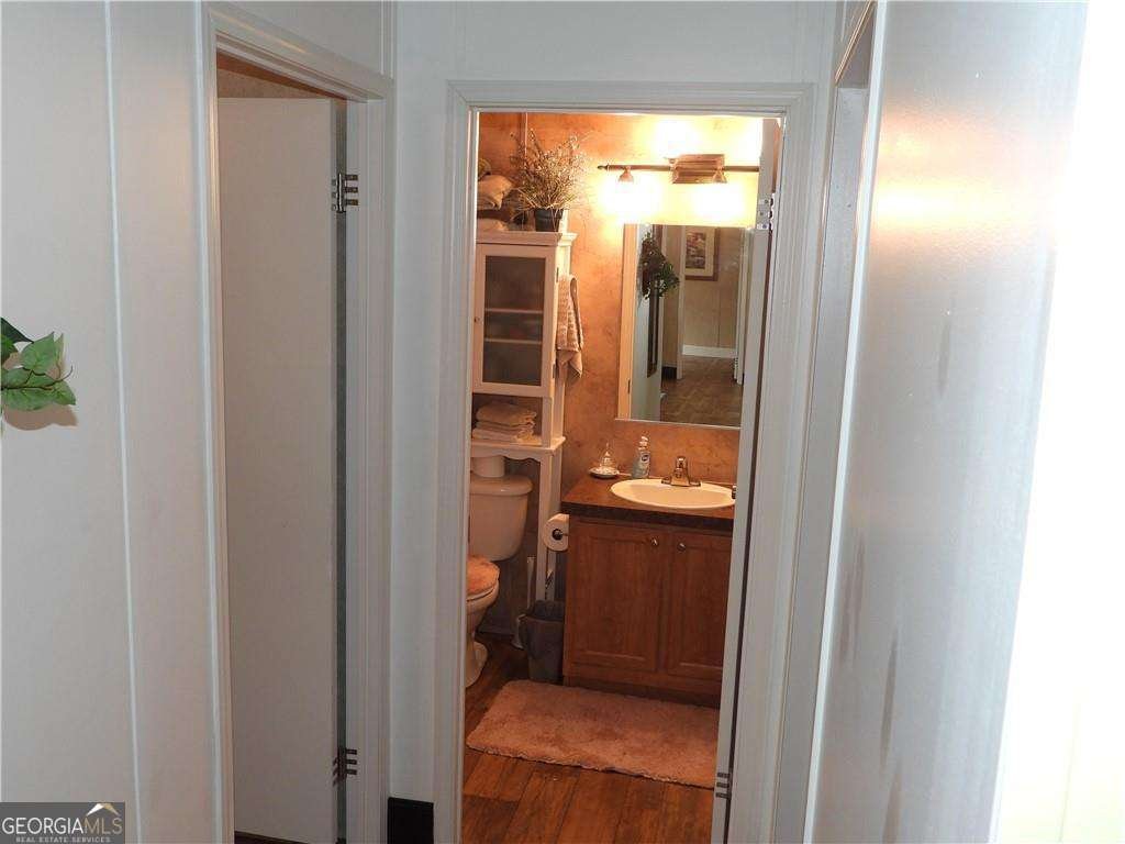 57 Lynn Holly Drive Hoboken - 22