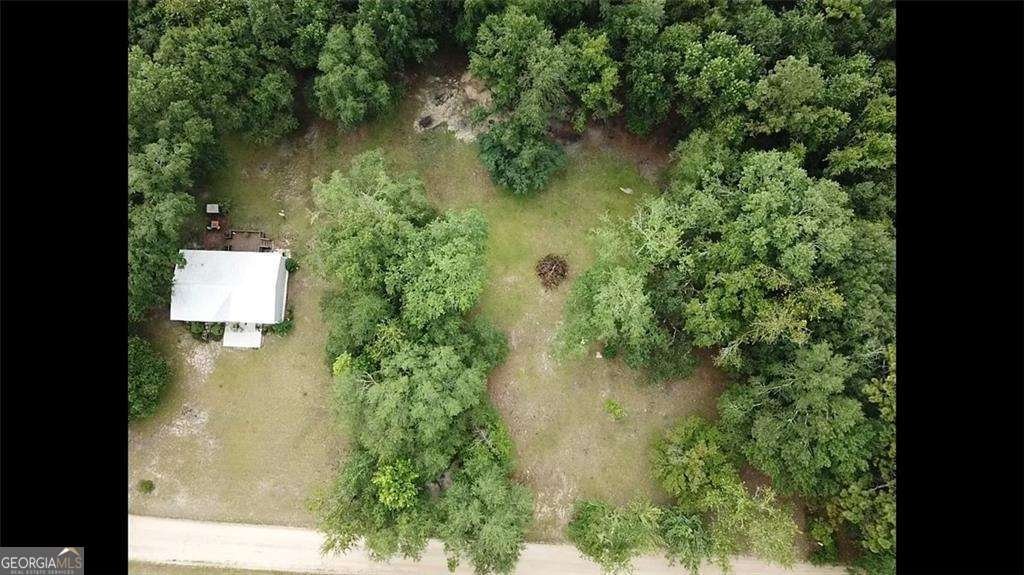 57 Lynn Holly Drive Hoboken - 23