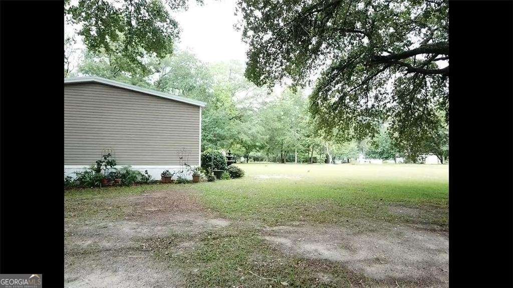 57 Lynn Holly Drive Hoboken - 24