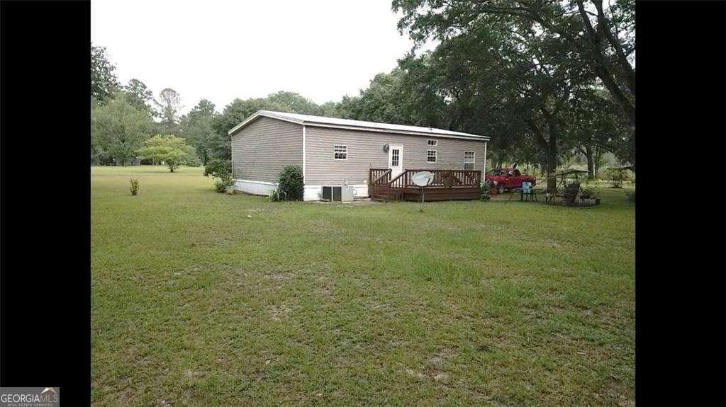 57 Lynn Holly Drive Hoboken - 25