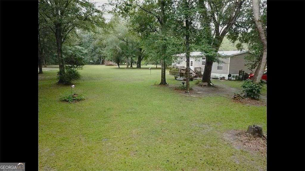 57 Lynn Holly Drive Hoboken - 26