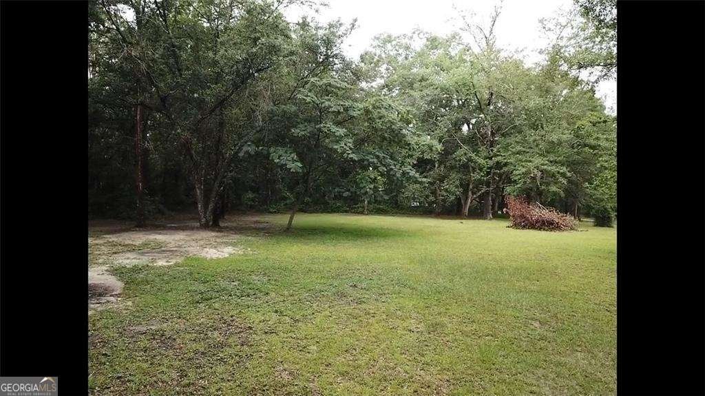 57 Lynn Holly Drive Hoboken - 27