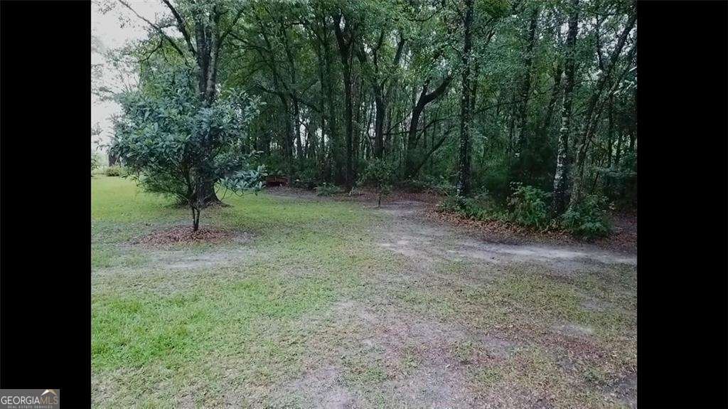 57 Lynn Holly Drive Hoboken - 28