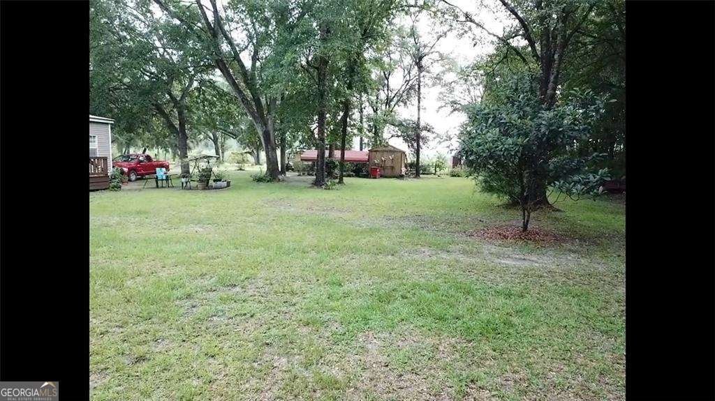 57 Lynn Holly Drive Hoboken - 29