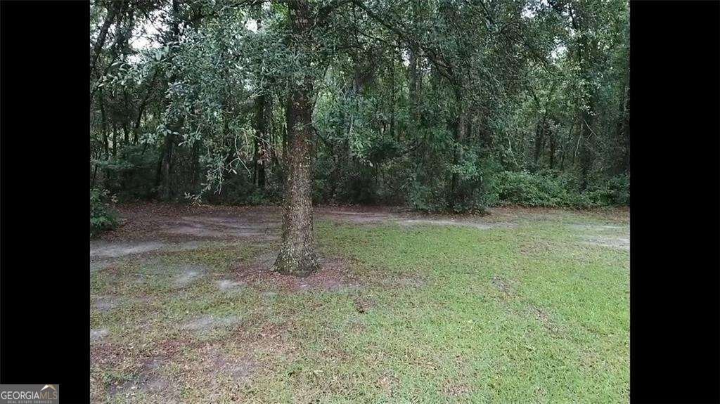 57 Lynn Holly Drive Hoboken - 30