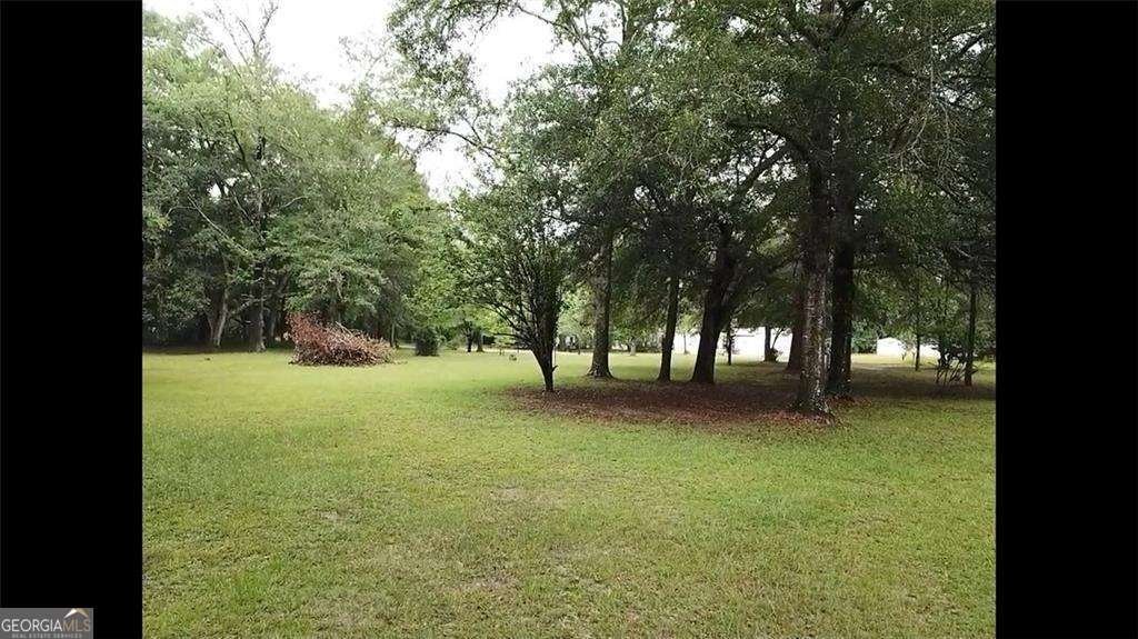 57 Lynn Holly Drive Hoboken - 31