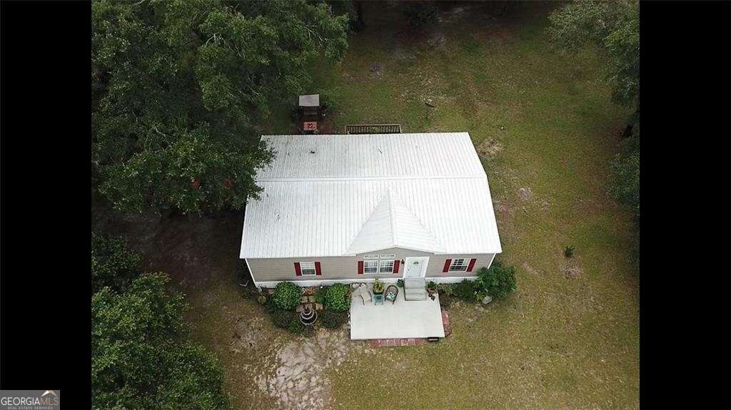 57 Lynn Holly Drive Hoboken - 33