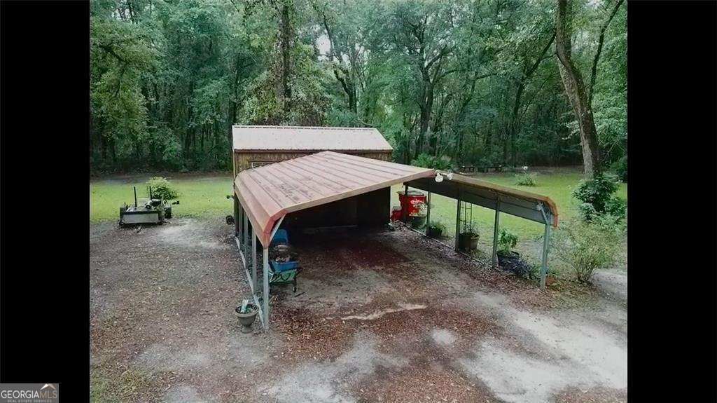 57 Lynn Holly Drive Hoboken - 34