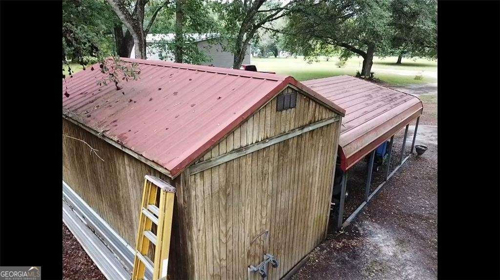 57 Lynn Holly Drive Hoboken - 36