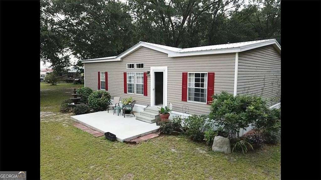 57 Lynn Holly Drive Hoboken - 38