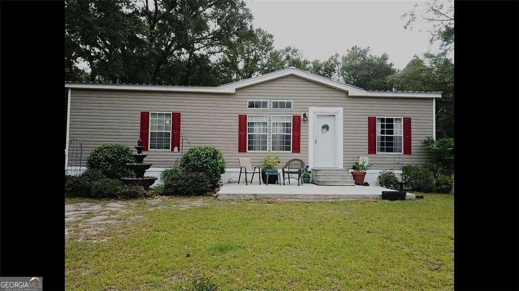 57 Lynn Holly Drive Hoboken - 4