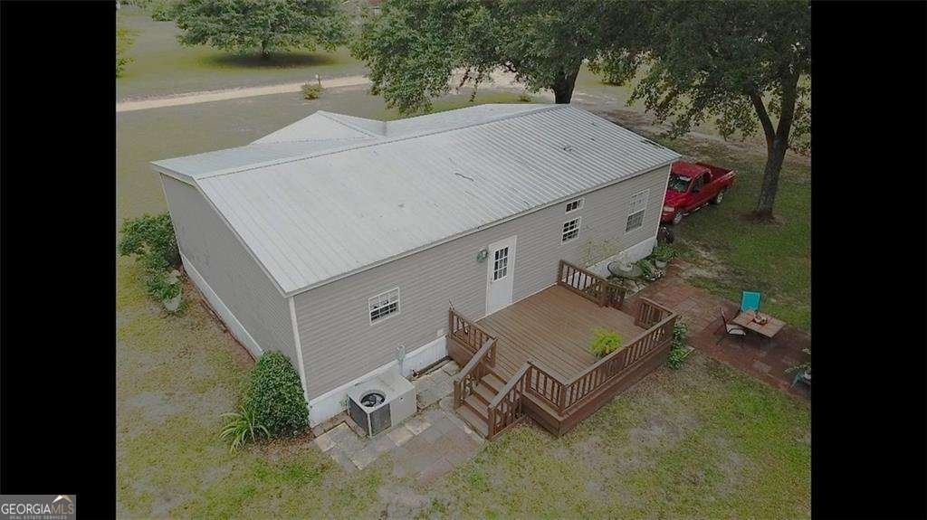 57 Lynn Holly Drive Hoboken - 6