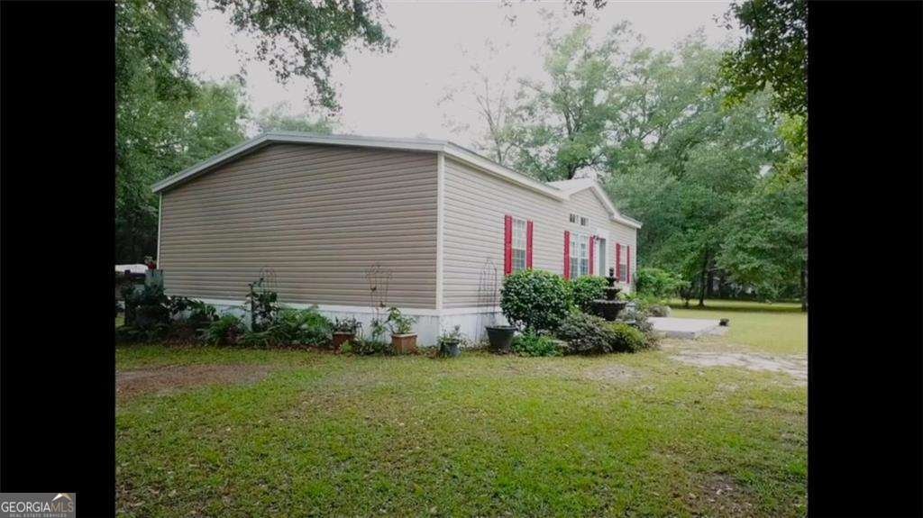 57 Lynn Holly Drive Hoboken - 7