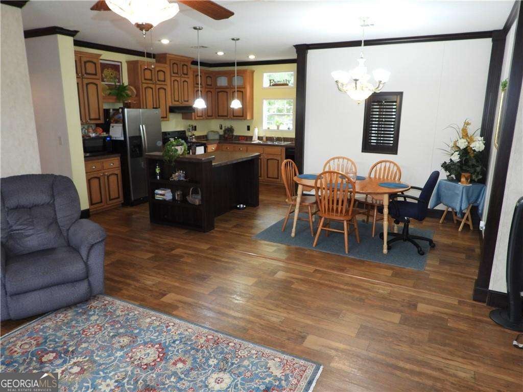 57 Lynn Holly Drive Hoboken - 8