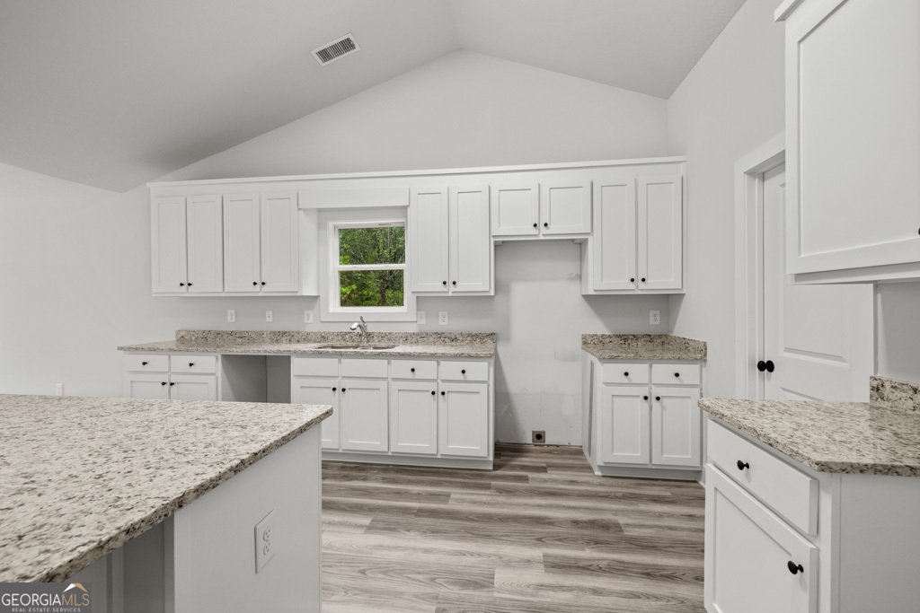 17 Mockingbird Lane Winder - 11