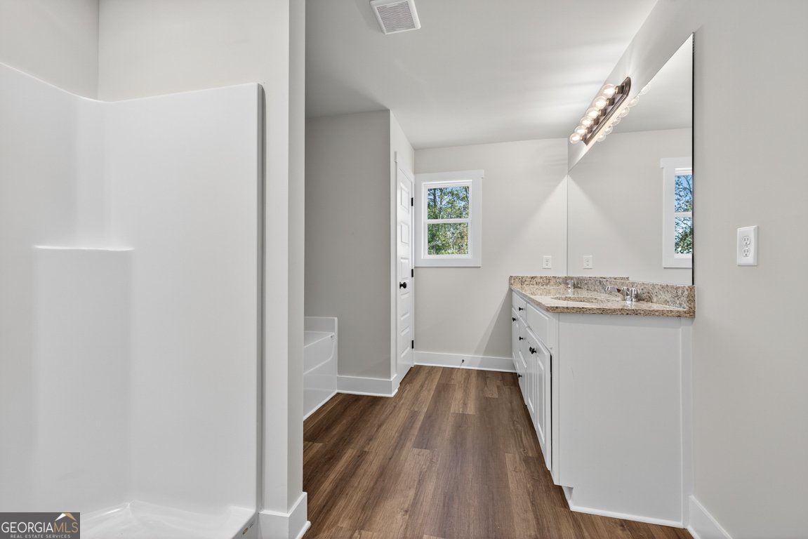 17 Mockingbird Lane Winder - 30