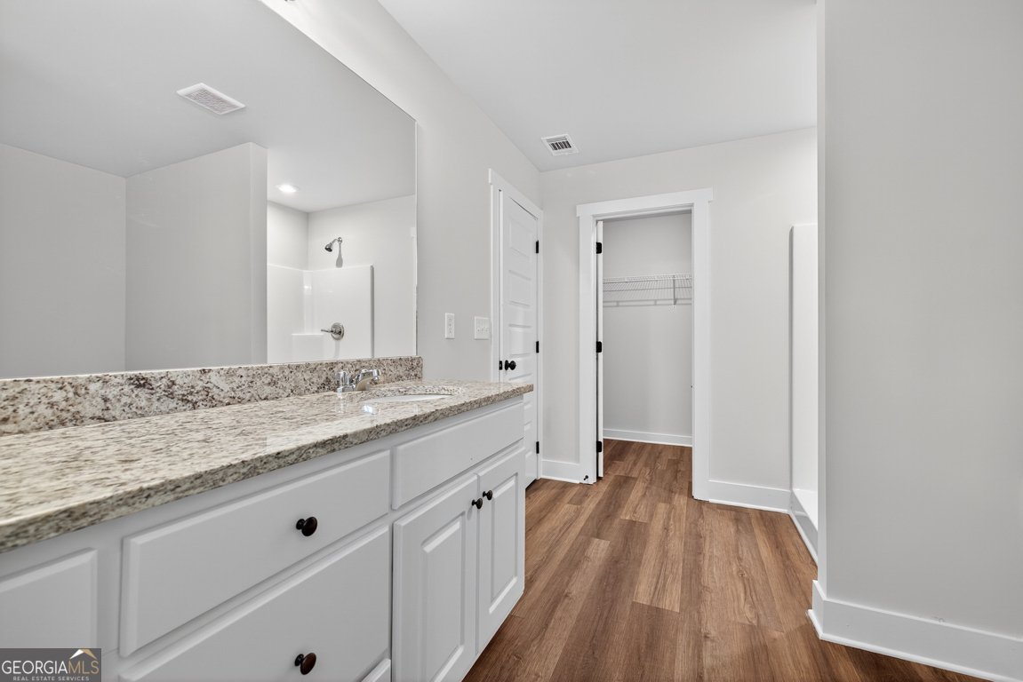17 Mockingbird Lane Winder - 31