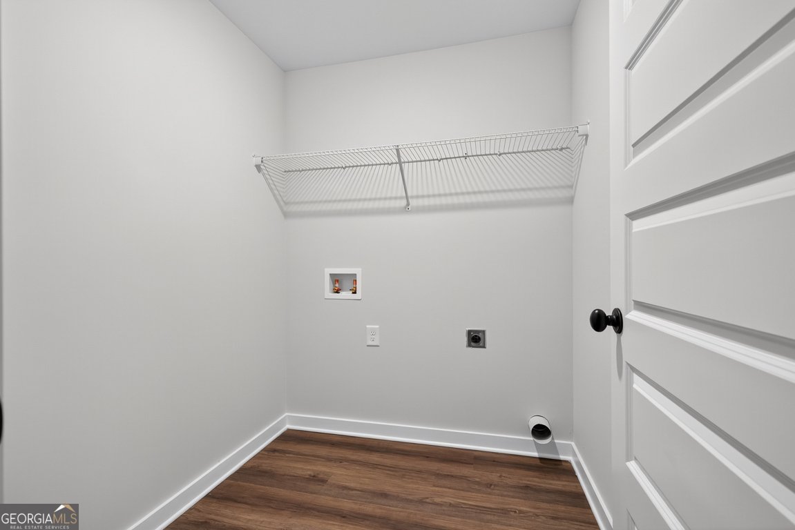 17 Mockingbird Lane Winder - 34