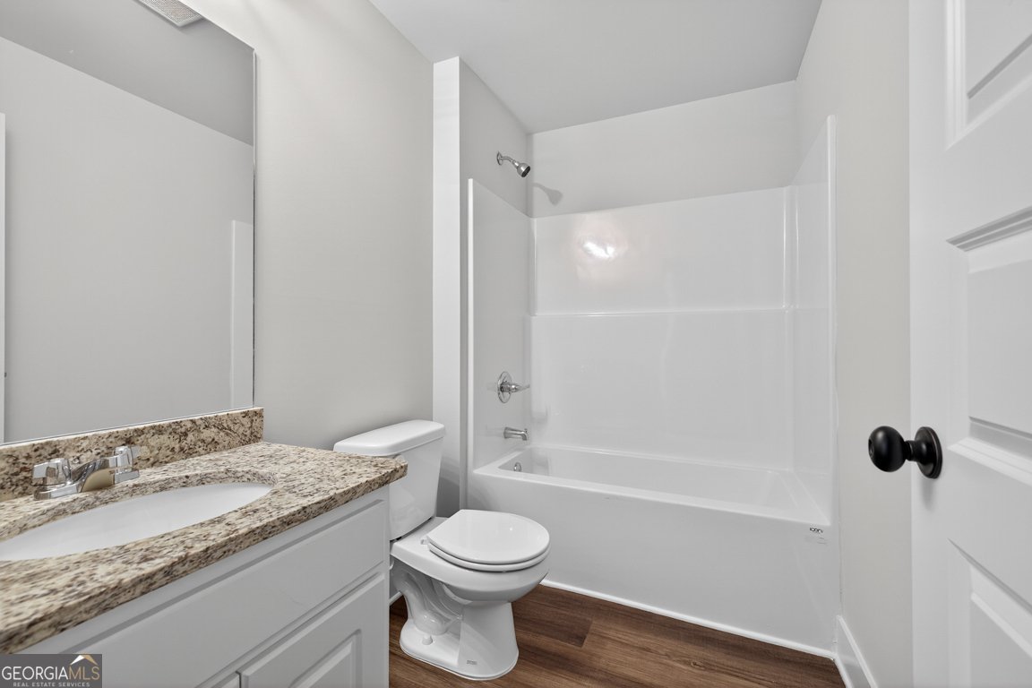 17 Mockingbird Lane Winder - 35