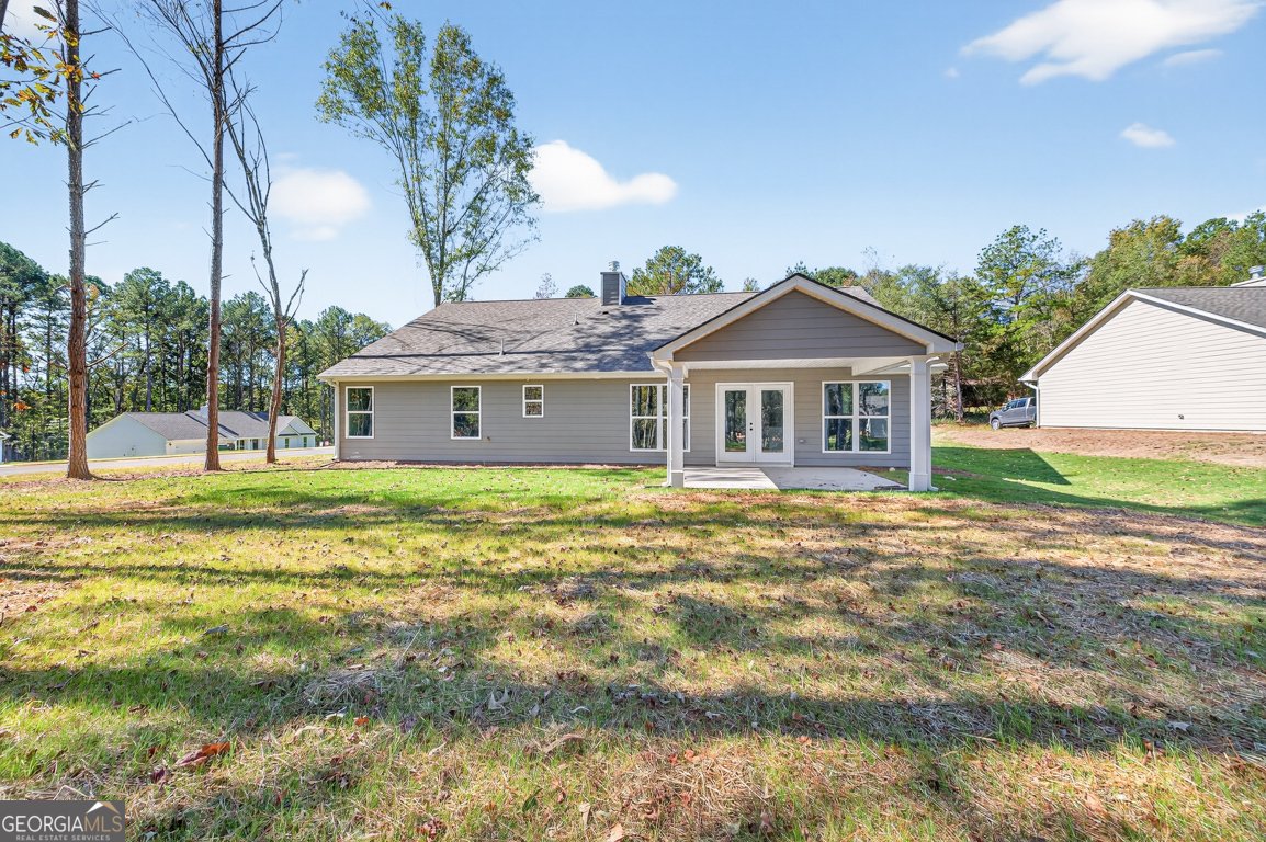 17 Mockingbird Lane Winder - 37