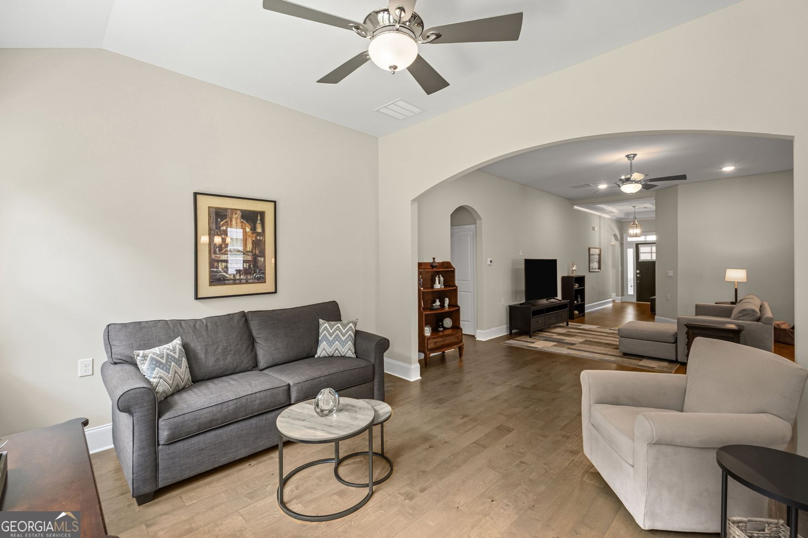 541 Bray Street Woodstock - 11