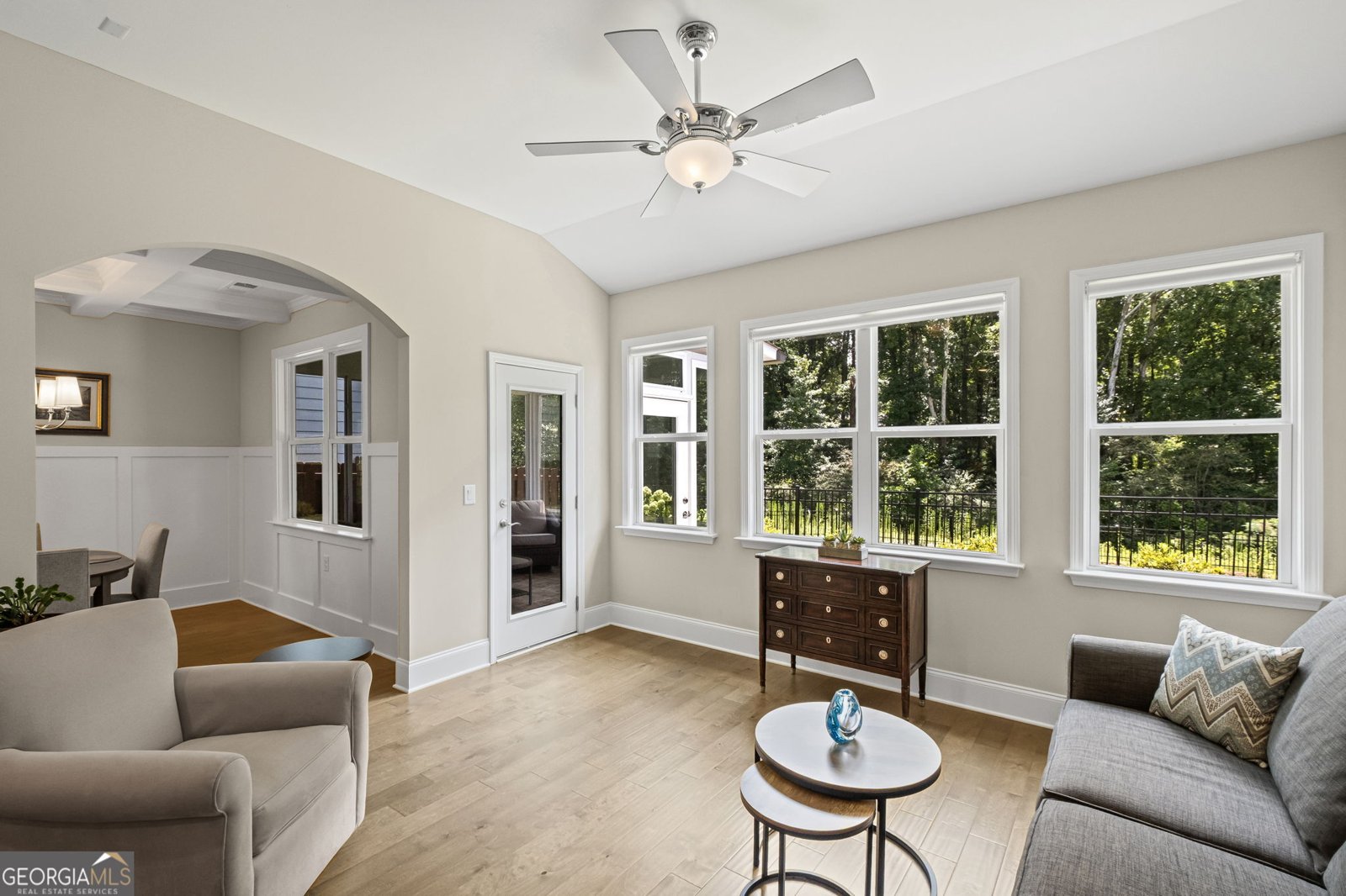 541 Bray Street Woodstock - 12