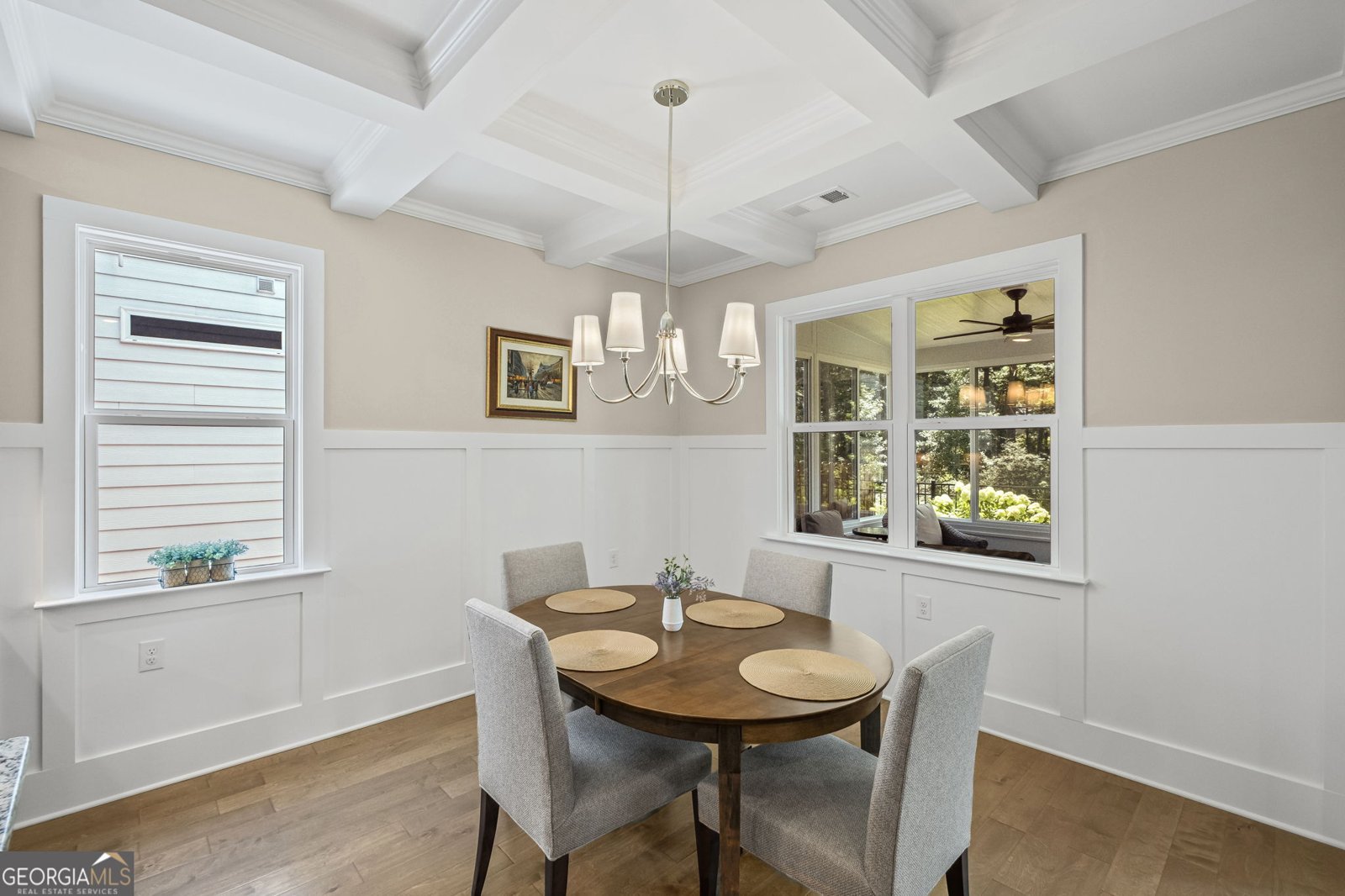 541 Bray Street Woodstock - 18