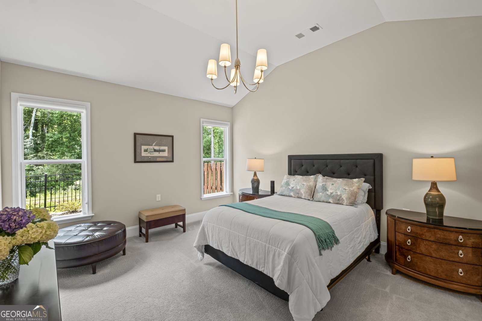 541 Bray Street Woodstock - 19