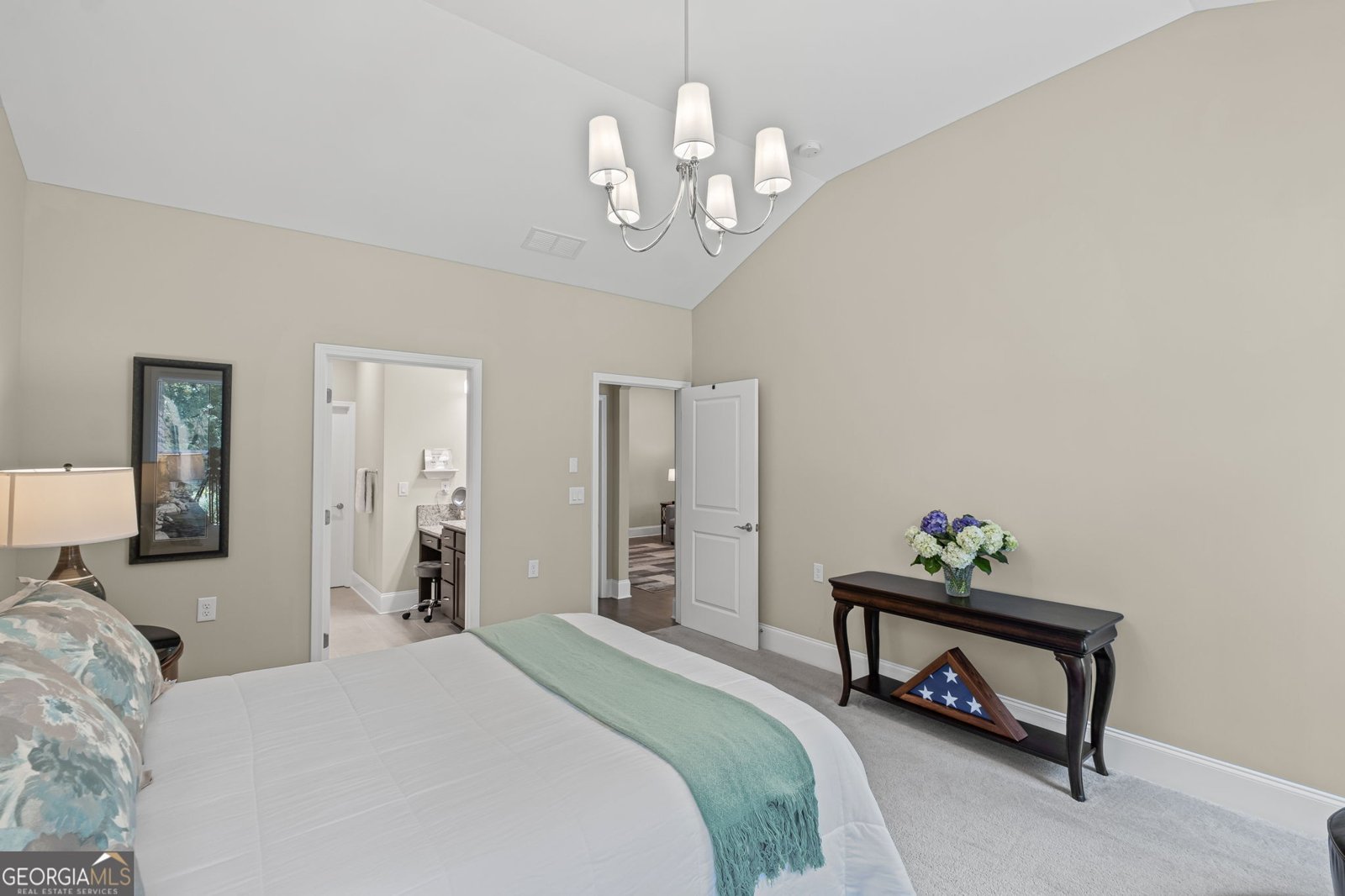 541 Bray Street Woodstock - 20