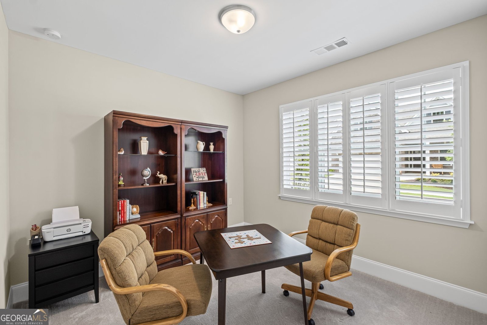 541 Bray Street Woodstock - 22