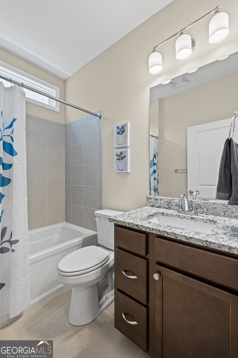 541 Bray Street Woodstock - 23