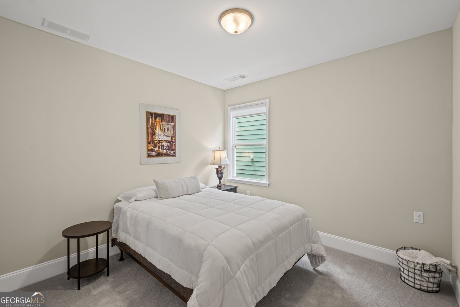 541 Bray Street Woodstock - 24