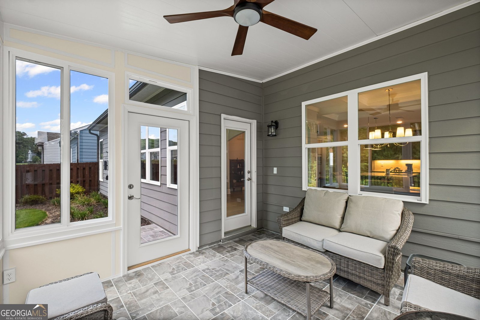 541 Bray Street Woodstock - 25