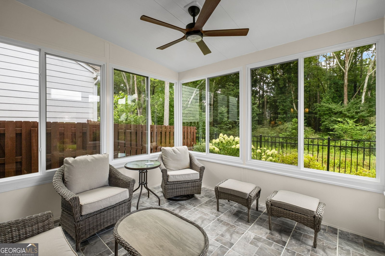 541 Bray Street Woodstock - 26