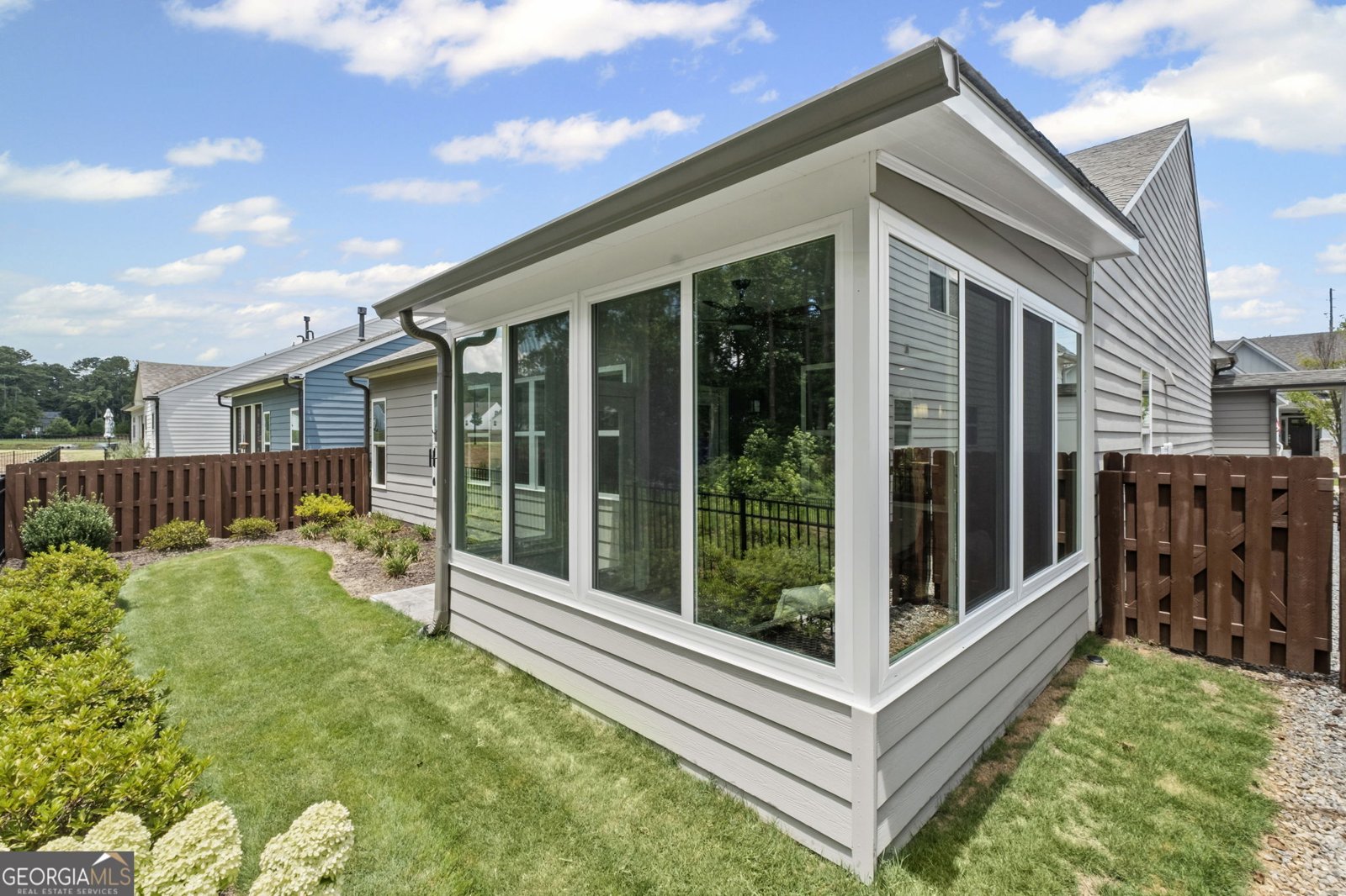 541 Bray Street Woodstock - 27