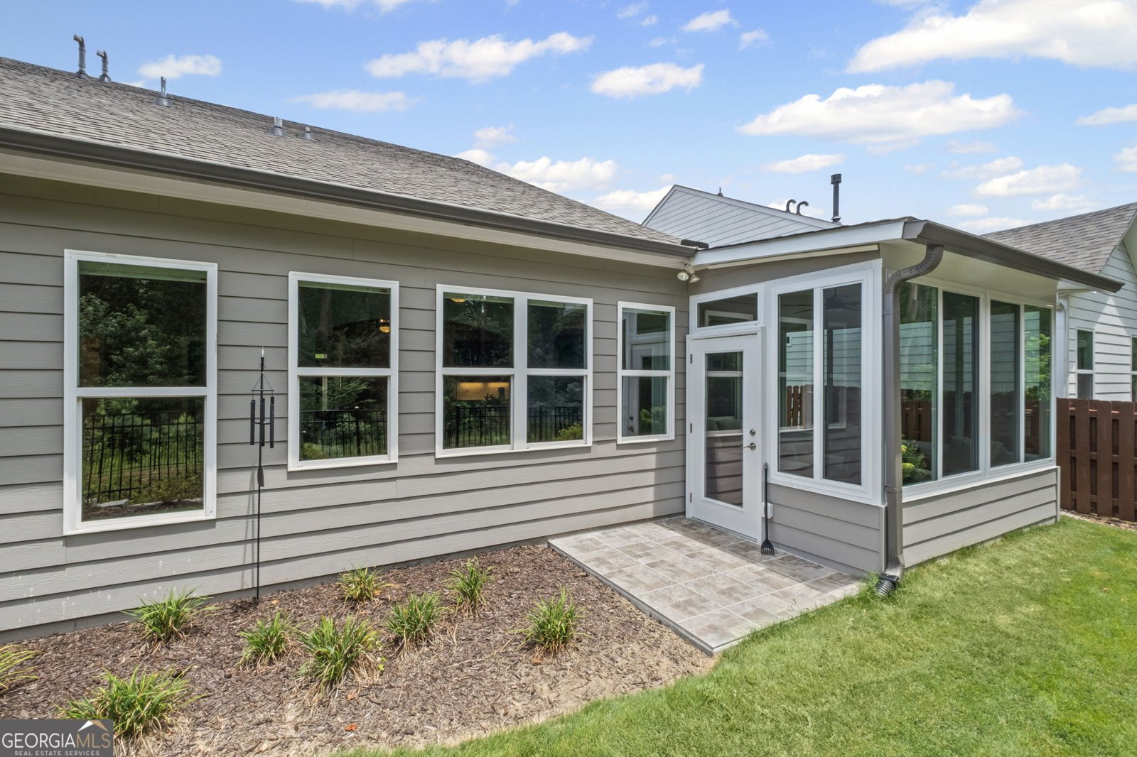 541 Bray Street Woodstock - 28