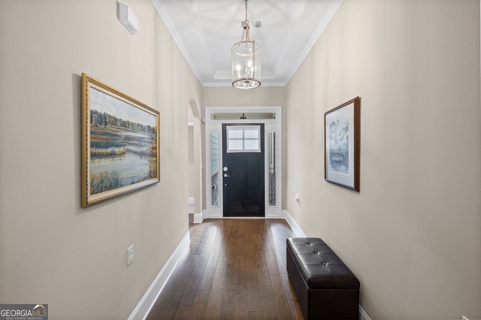 541 Bray Street Woodstock - 6