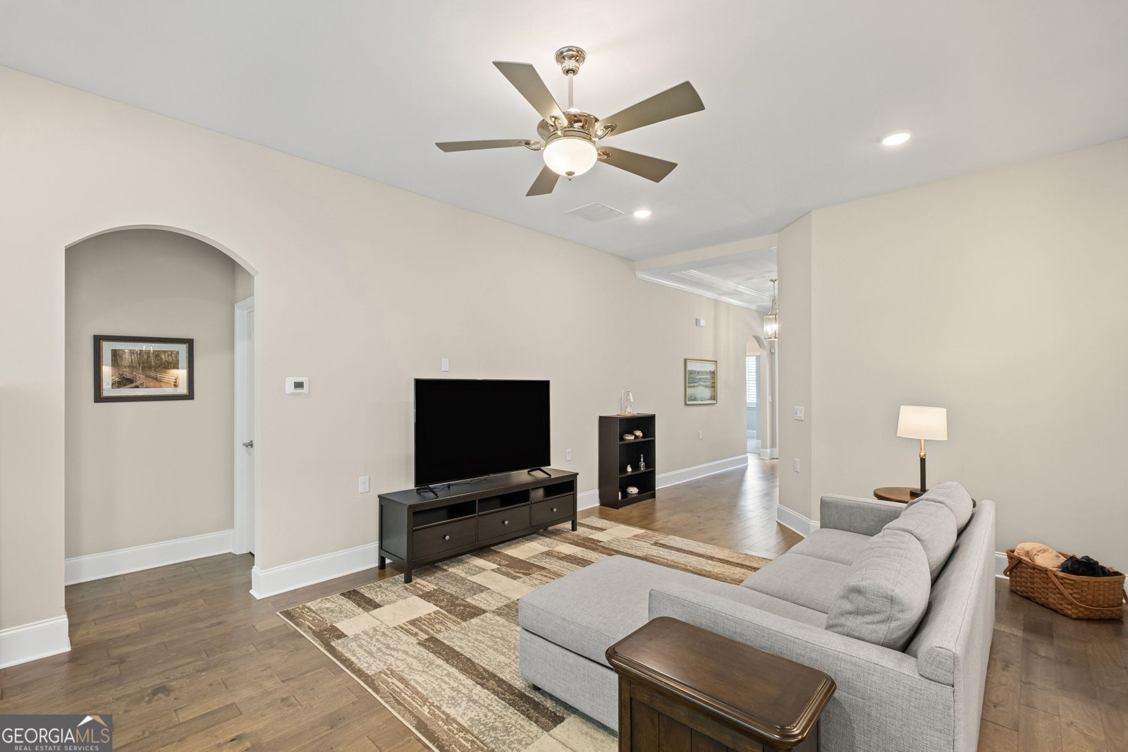 541 Bray Street Woodstock - 9