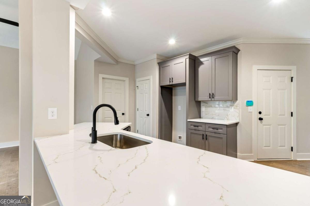 415 Ansley Drive Athens - 10