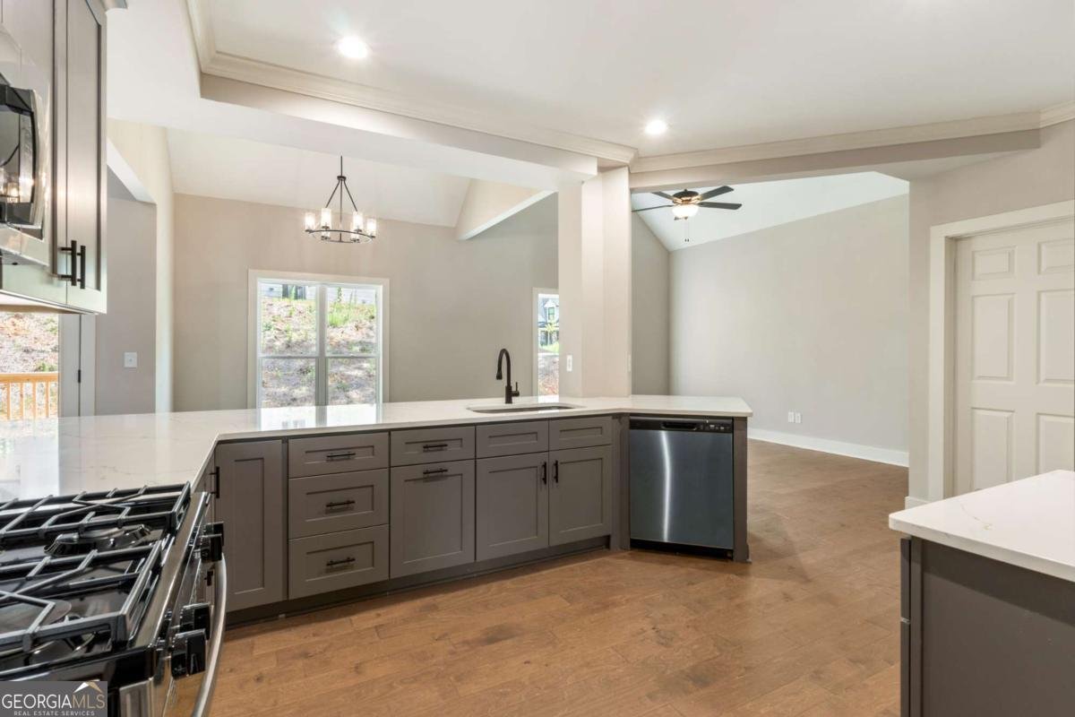 415 Ansley Drive Athens - 12
