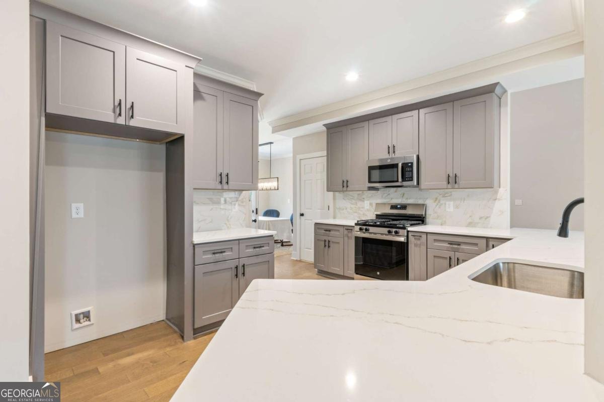 415 Ansley Drive Athens - 14