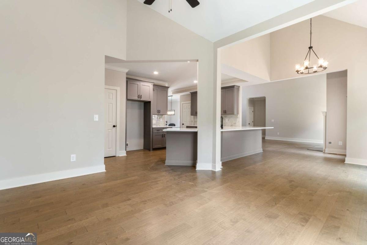 415 Ansley Drive Athens - 15