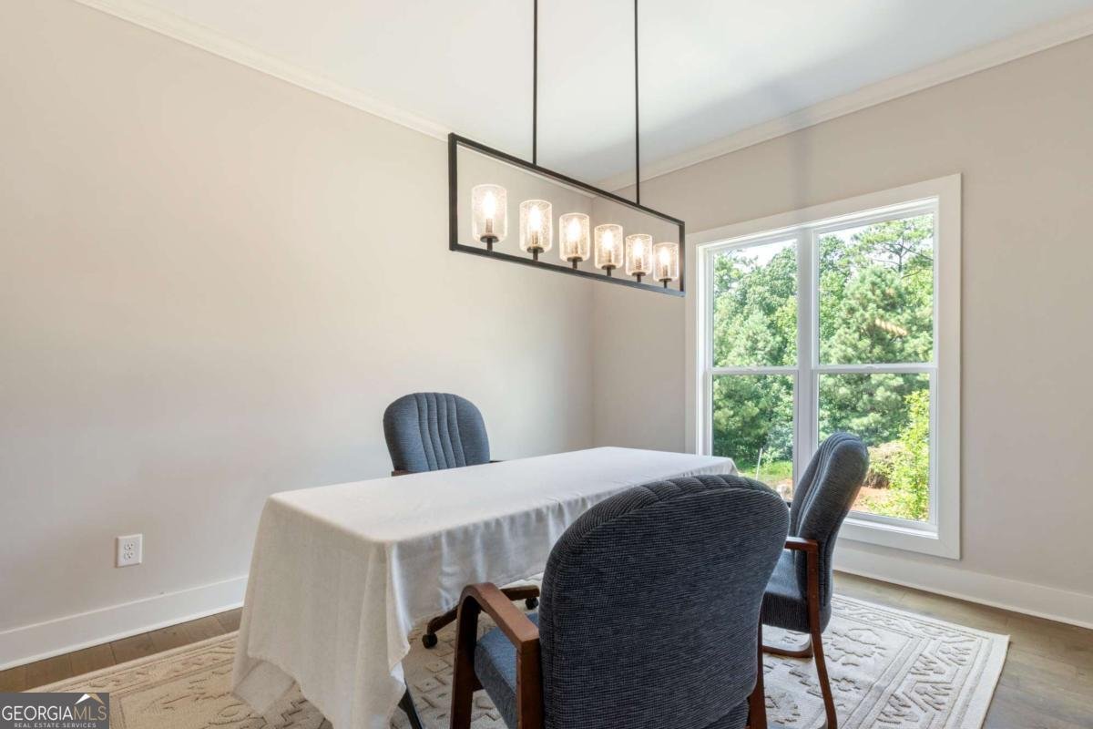 415 Ansley Drive Athens - 16
