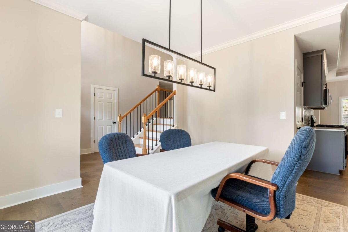 415 Ansley Drive Athens - 17