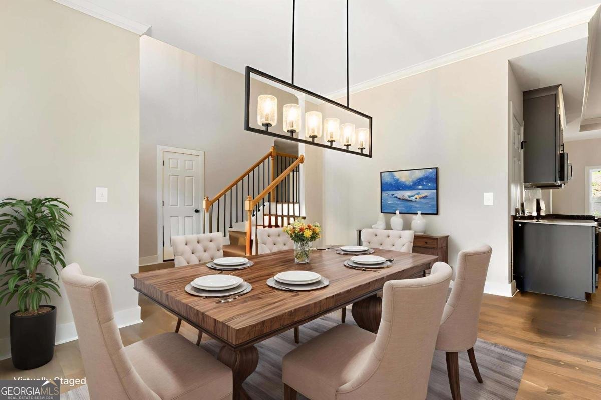 415 Ansley Drive Athens - 18