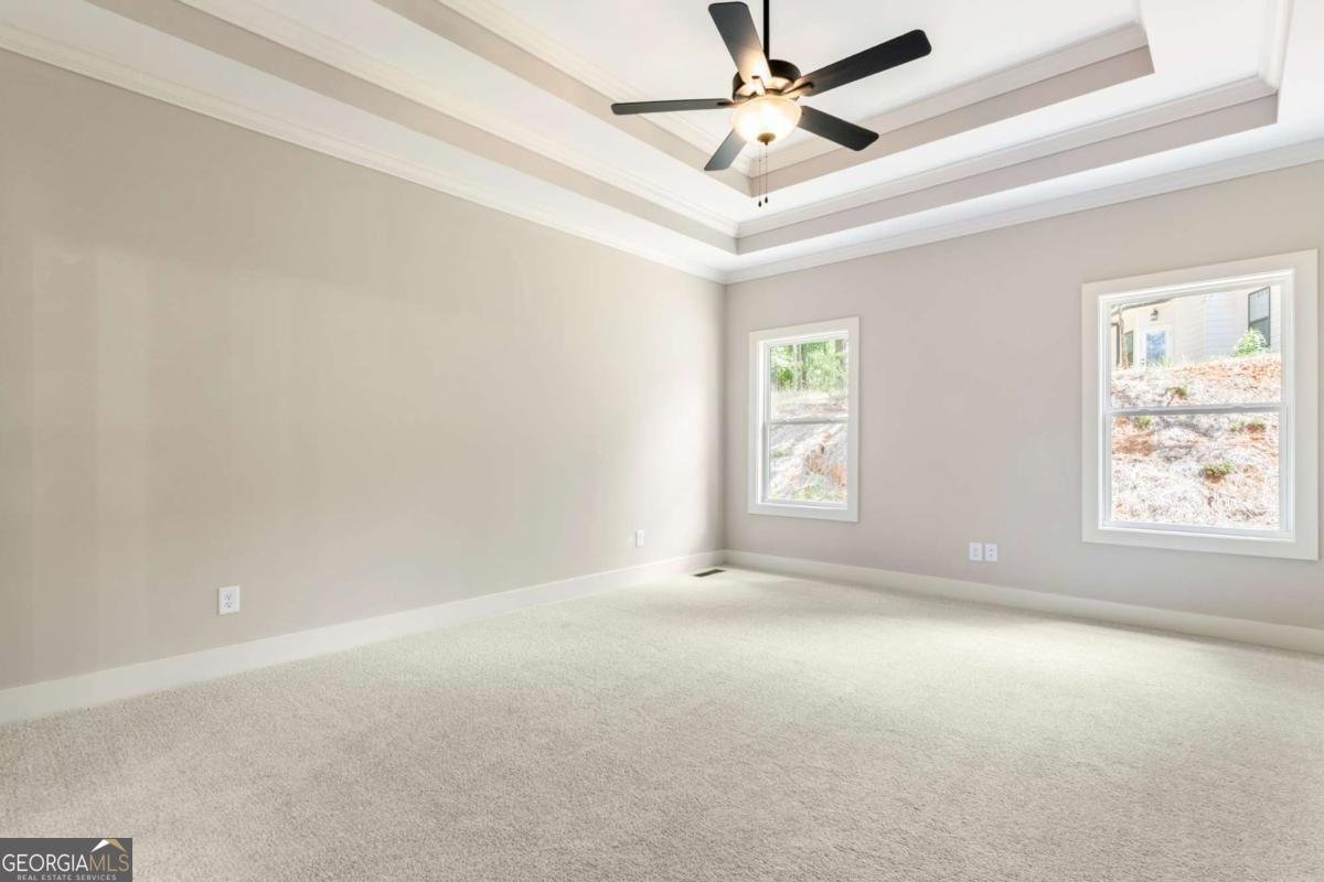 415 Ansley Drive Athens - 19